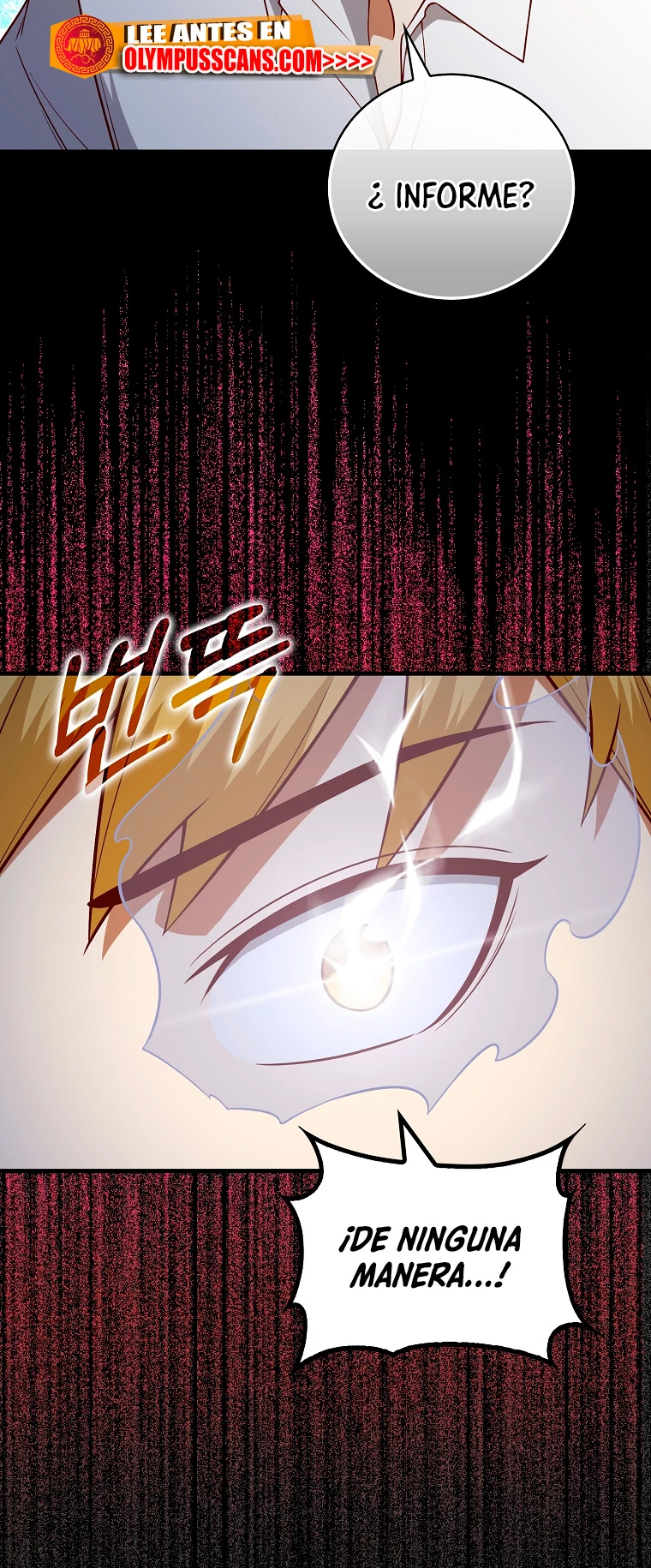 El dinero del Lord no disminuye Capítulo 101 - Page 53