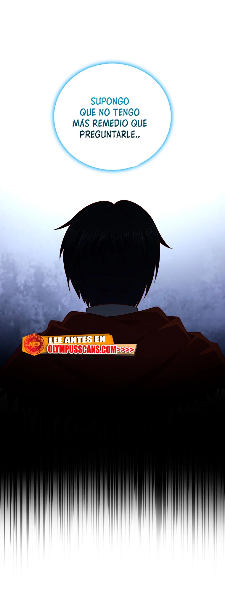 El dinero del Lord no disminuye Capítulo 102 - Page 13