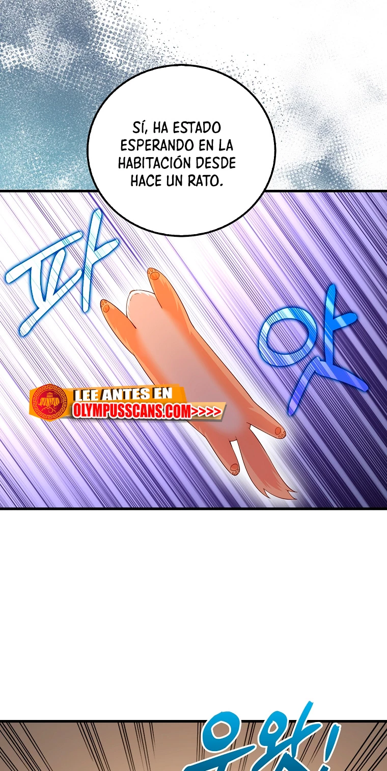 El dinero del Lord no disminuye Capítulo 102 - Page 30