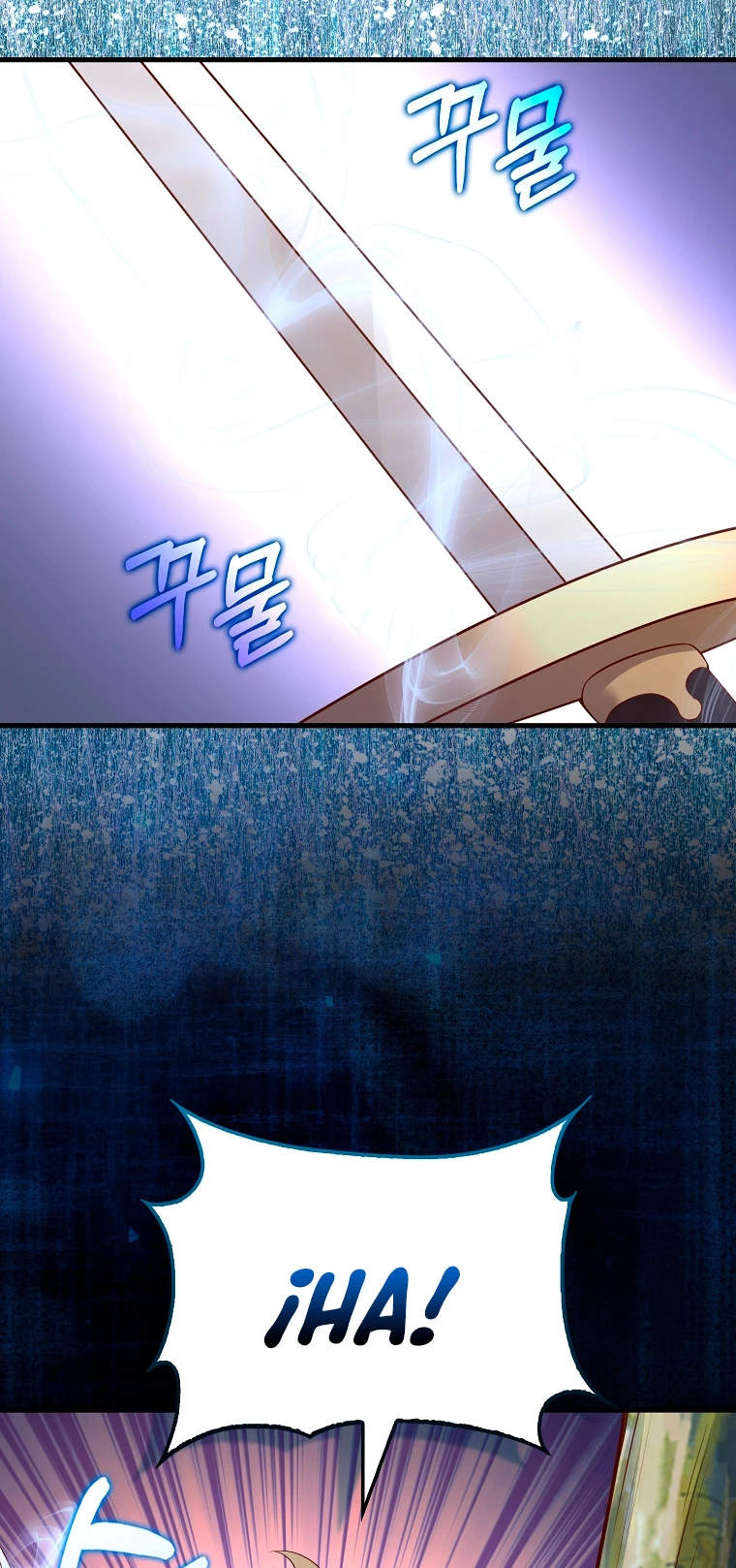 El dinero del Lord no disminuye Capítulo 103 - Page 46