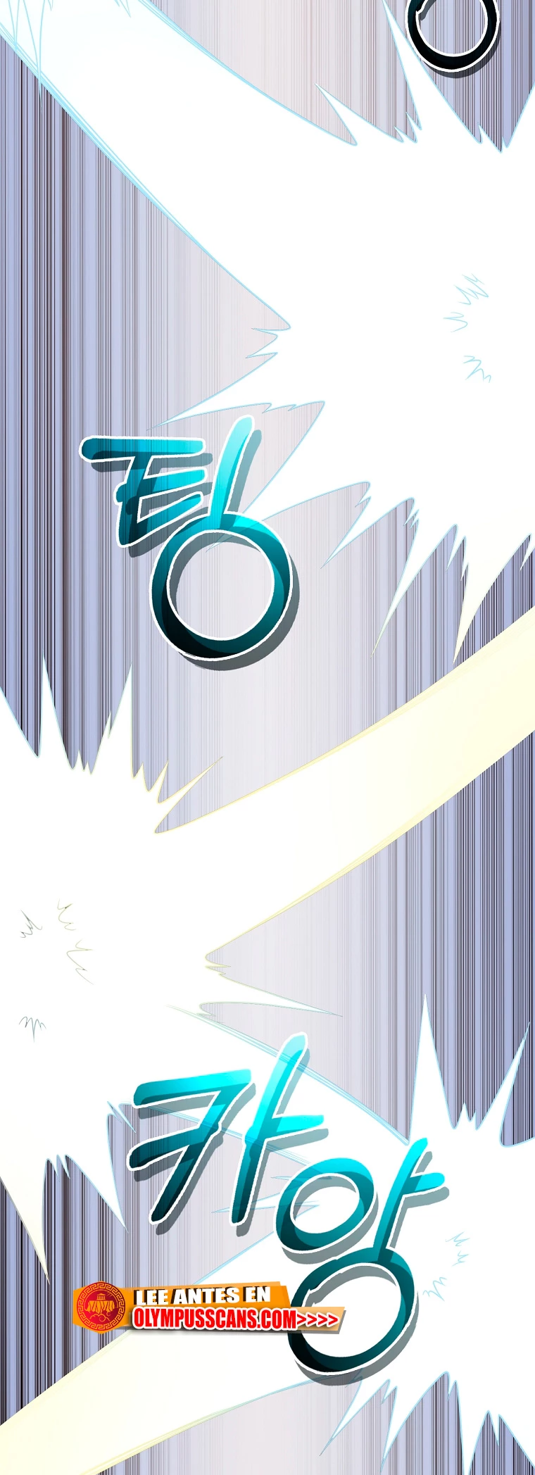 El dinero del Lord no disminuye Capítulo 104 - Page 11