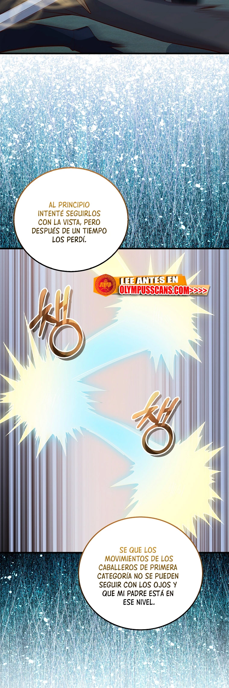 El dinero del Lord no disminuye Capítulo 104 - Page 15