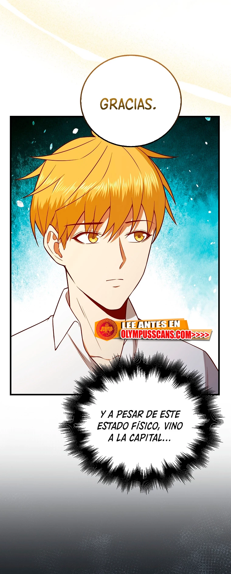 El dinero del Lord no disminuye Capítulo 104 - Page 50