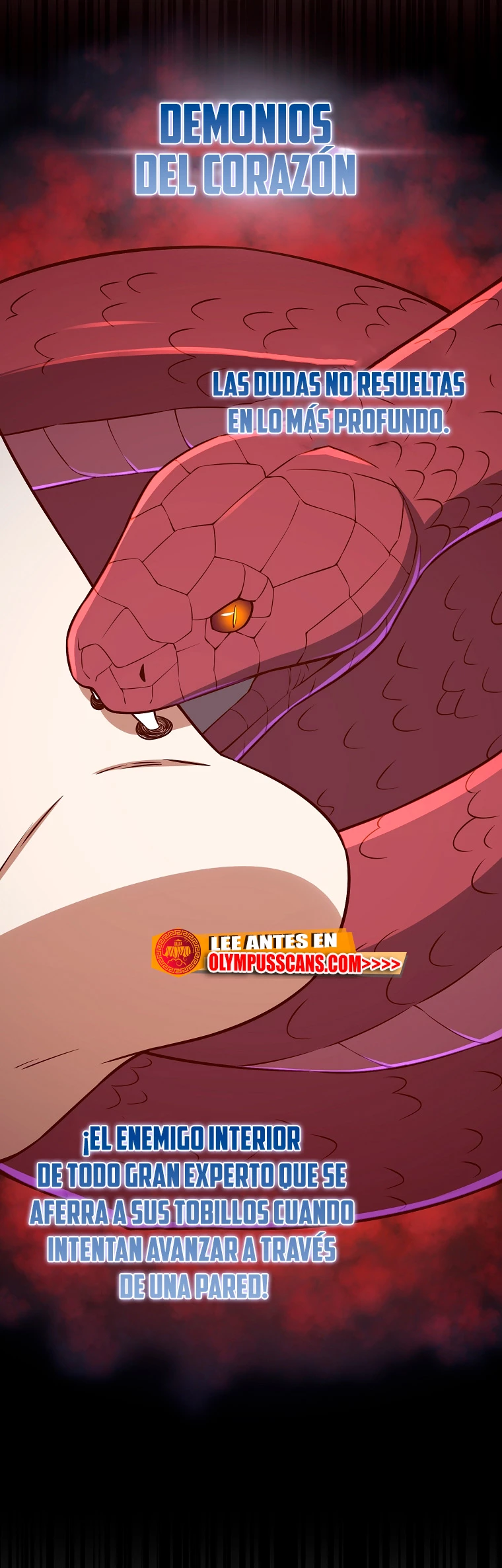 El dinero del Lord no disminuye Capítulo 104 - Page 58