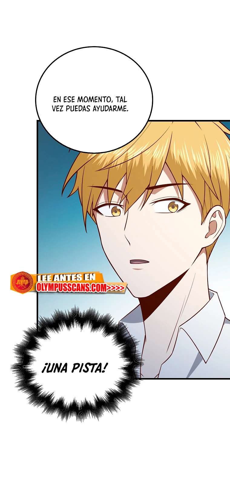 El dinero del Lord no disminuye Capítulo 104 - Page 60