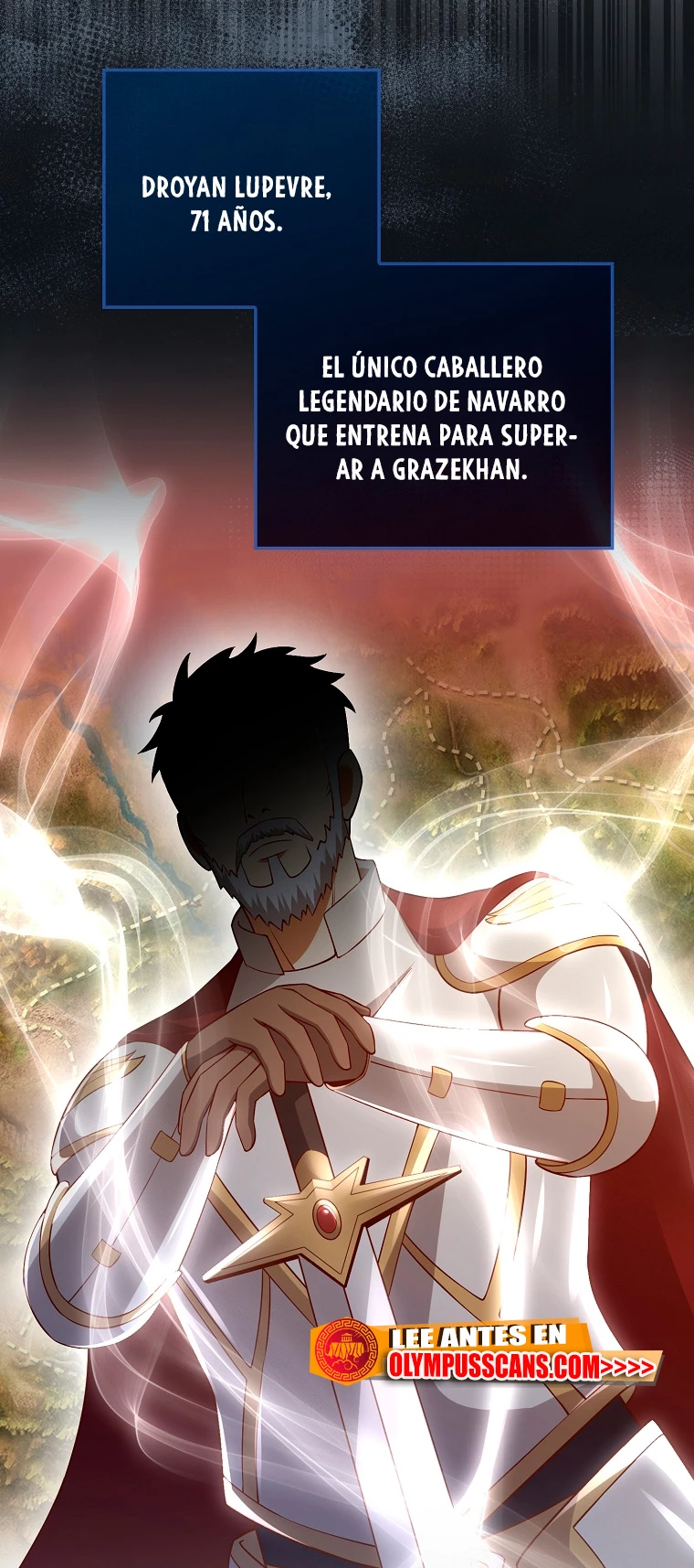 El dinero del Lord no disminuye Capítulo 104 - Page 62