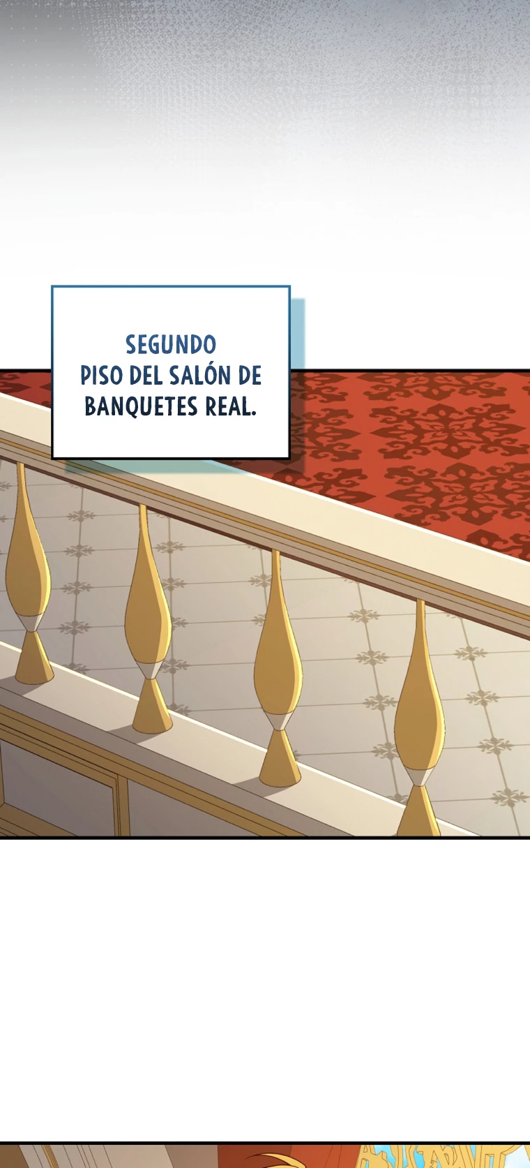 El dinero del Lord no disminuye Capítulo 106 - Page 43