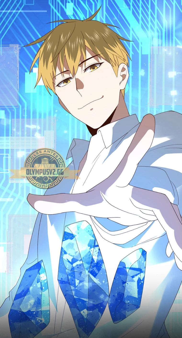 El dinero del Lord no disminuye Capítulo 106 - Page 49