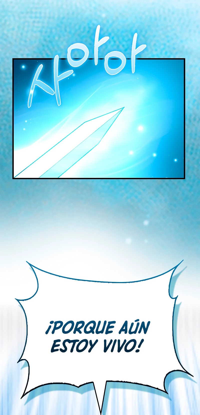 El dinero del Lord no disminuye Capítulo 108 - Page 36