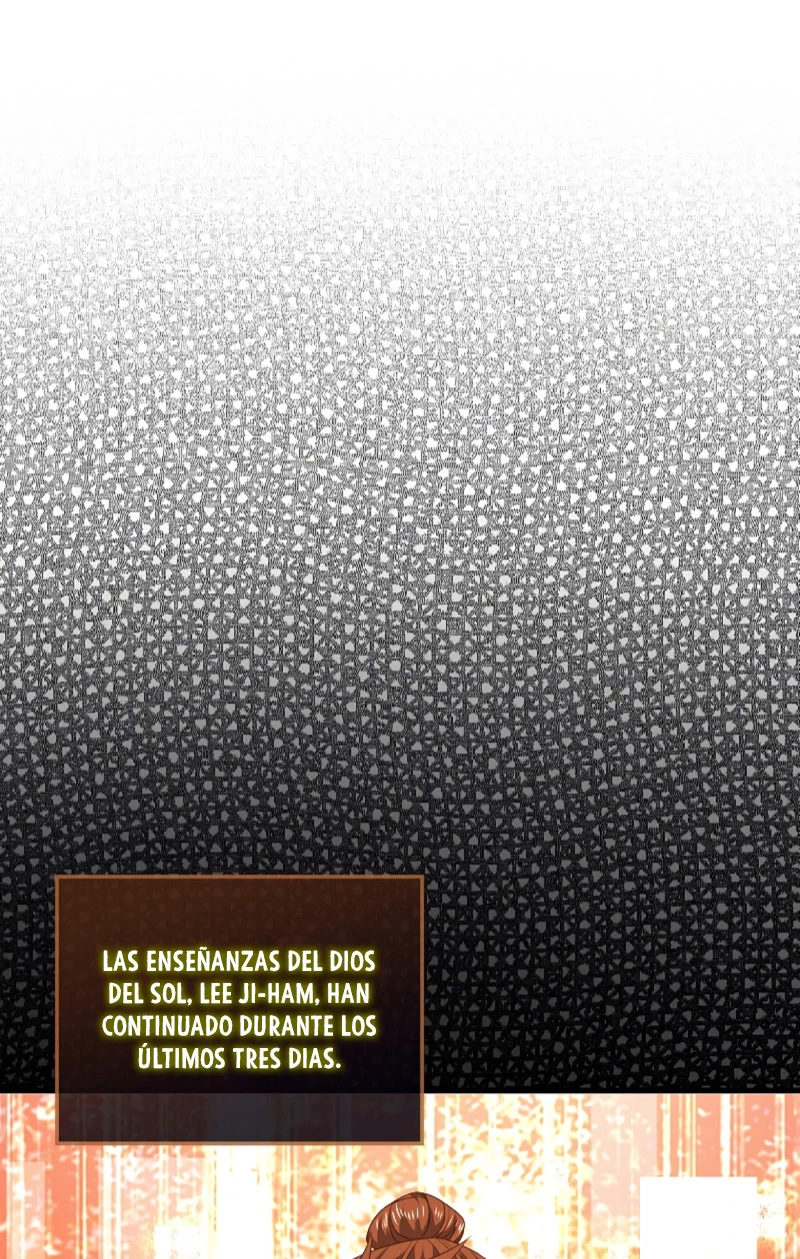 El dinero del Lord no disminuye Capítulo 109 - Page 4