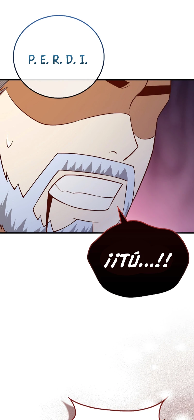 El dinero del Lord no disminuye Capítulo 109 - Page 54