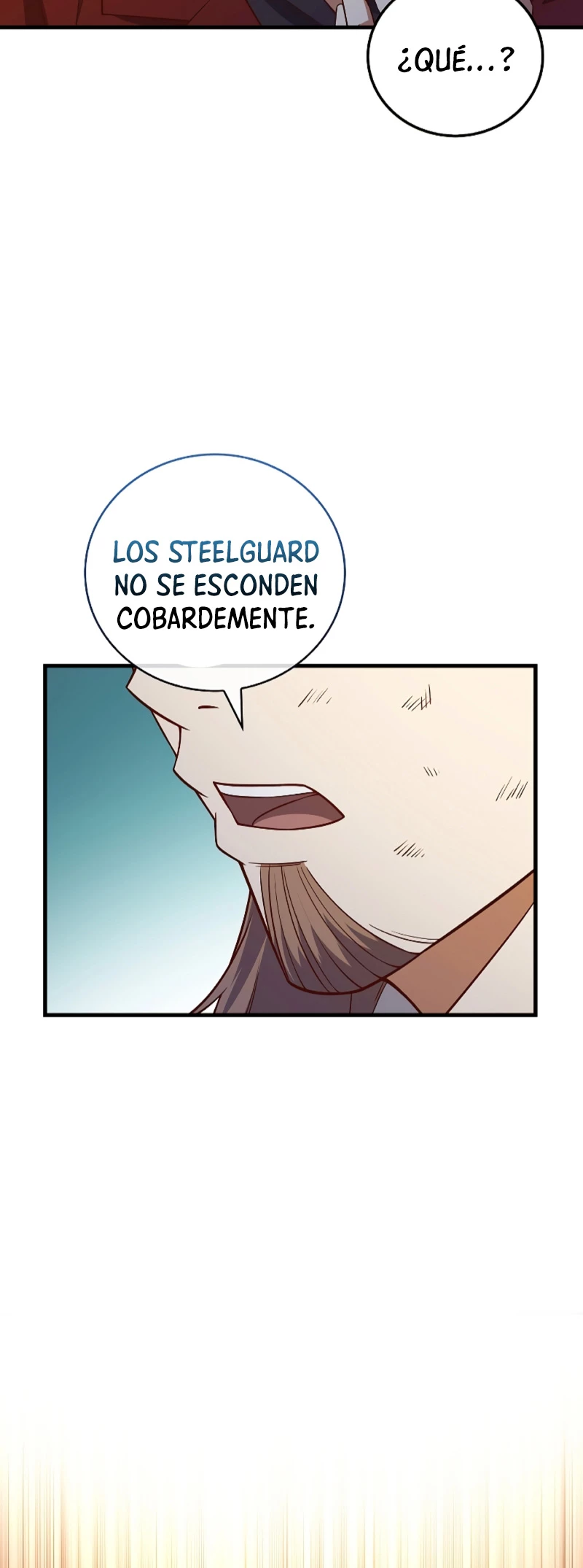 El dinero del Lord no disminuye Capítulo 109 - Page 57