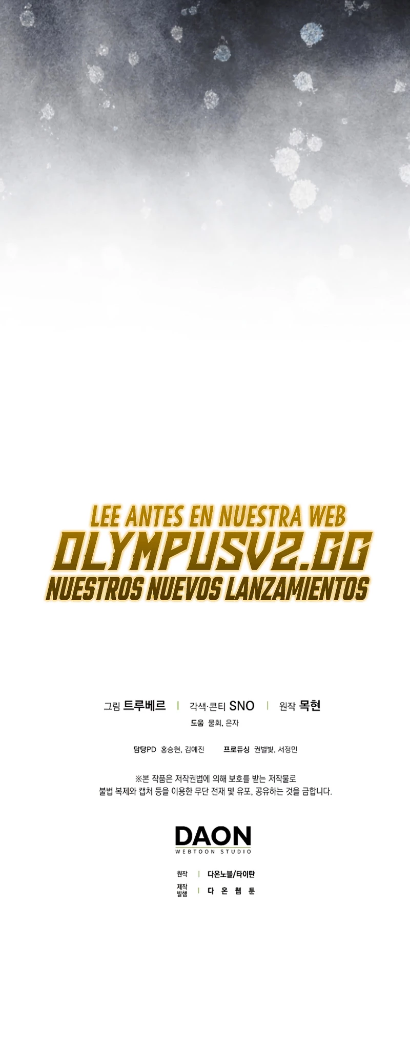 El dinero del Lord no disminuye Capítulo 109 - Page 81