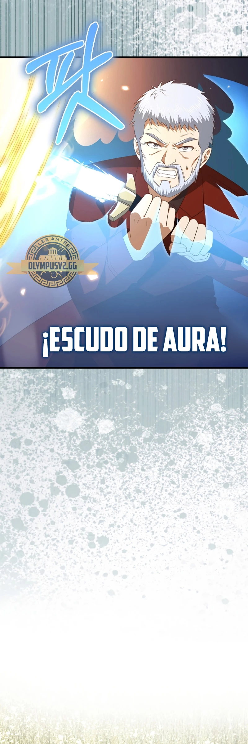 El dinero del Lord no disminuye Capítulo 109 - Page 9