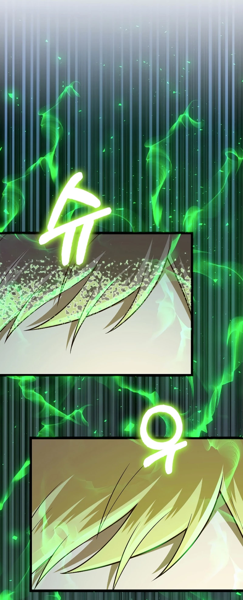 El dinero del Lord no disminuye Capítulo 110 - Page 36