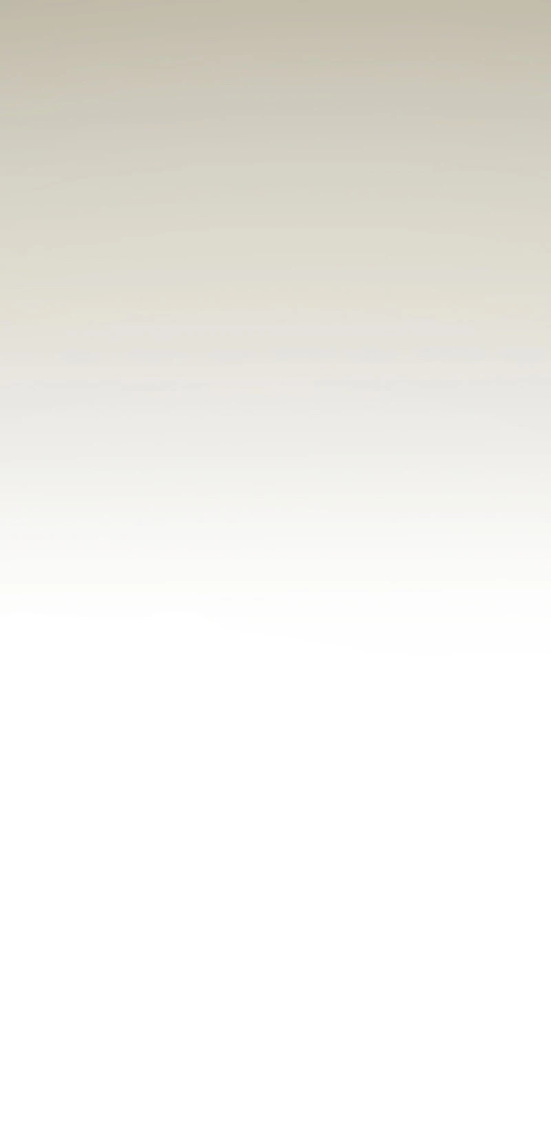 El dinero del Lord no disminuye Capítulo 111 - Page 12