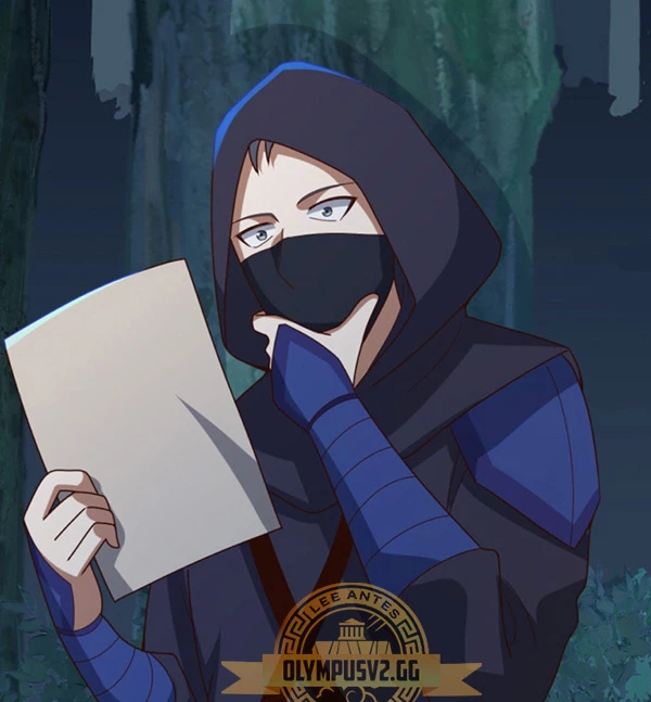 El dinero del Lord no disminuye Capítulo 112 - Page 54