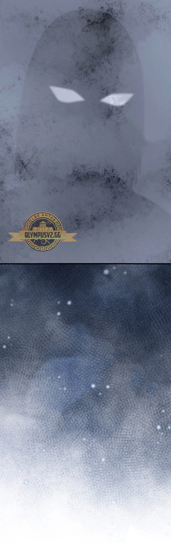 El dinero del Lord no disminuye Capítulo 112 - Page 66