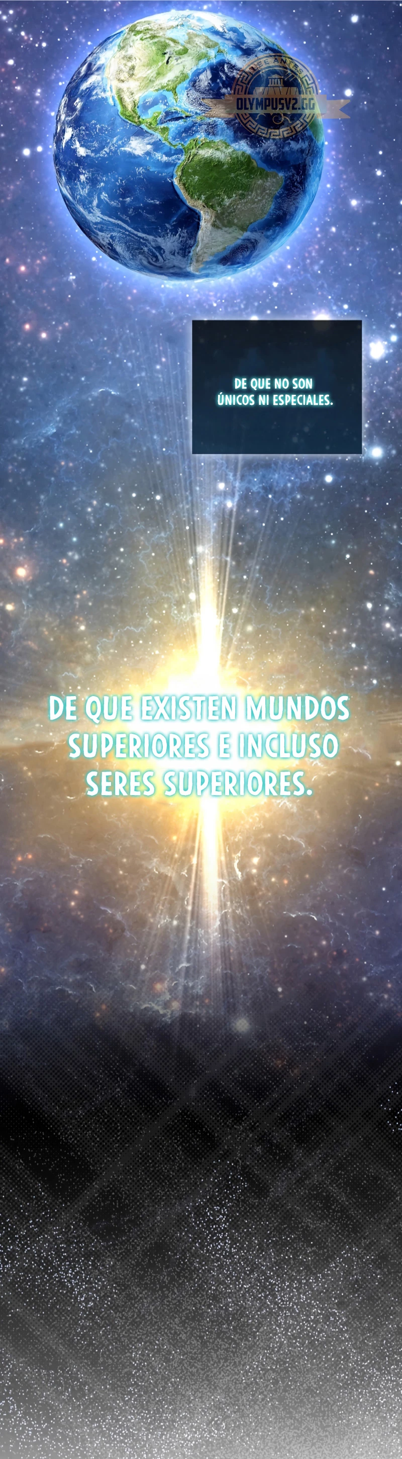 El dinero del Lord no disminuye Capítulo 113 - Page 42