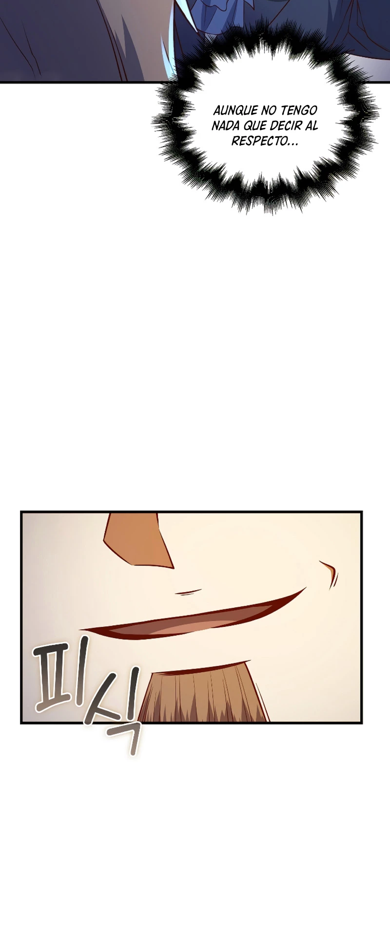 El dinero del Lord no disminuye Capítulo 113 - Page 51