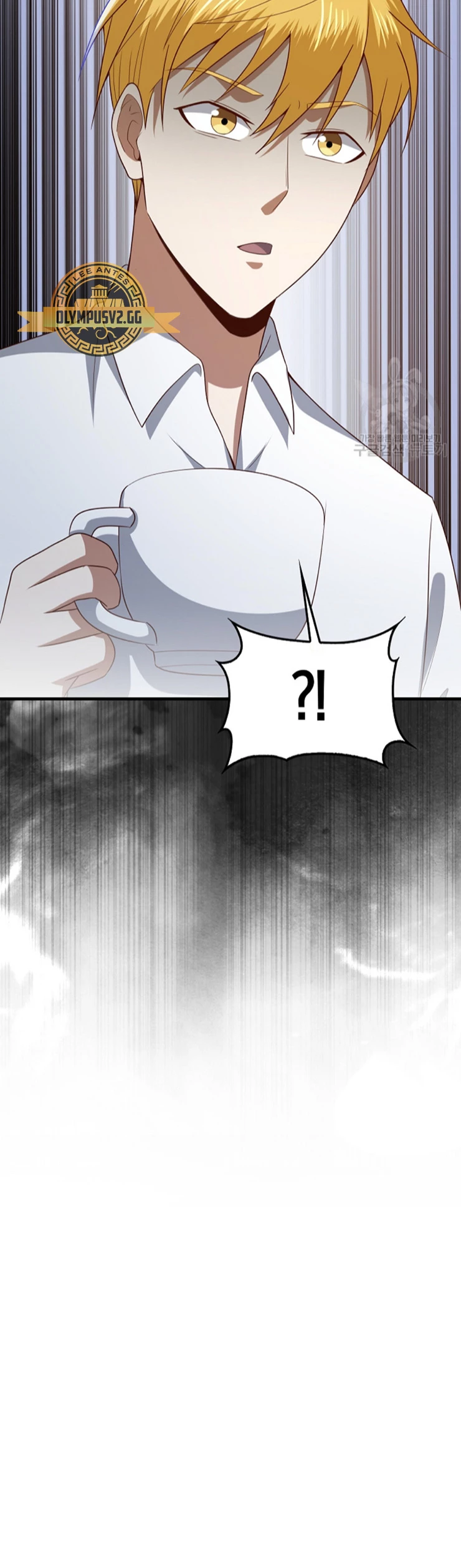 El dinero del Lord no disminuye Capítulo 114 - Page 13