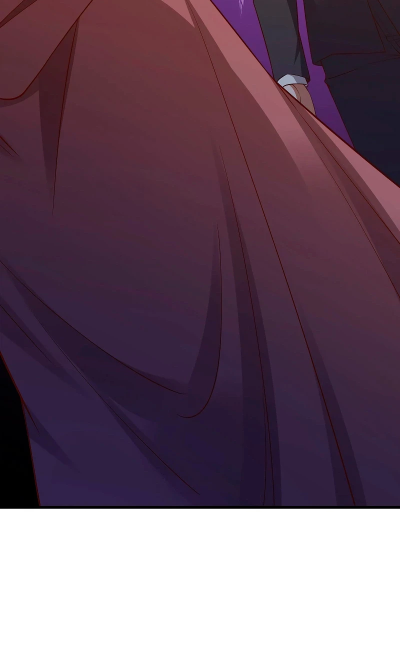 El dinero del Lord no disminuye Capítulo 115 - Page 14