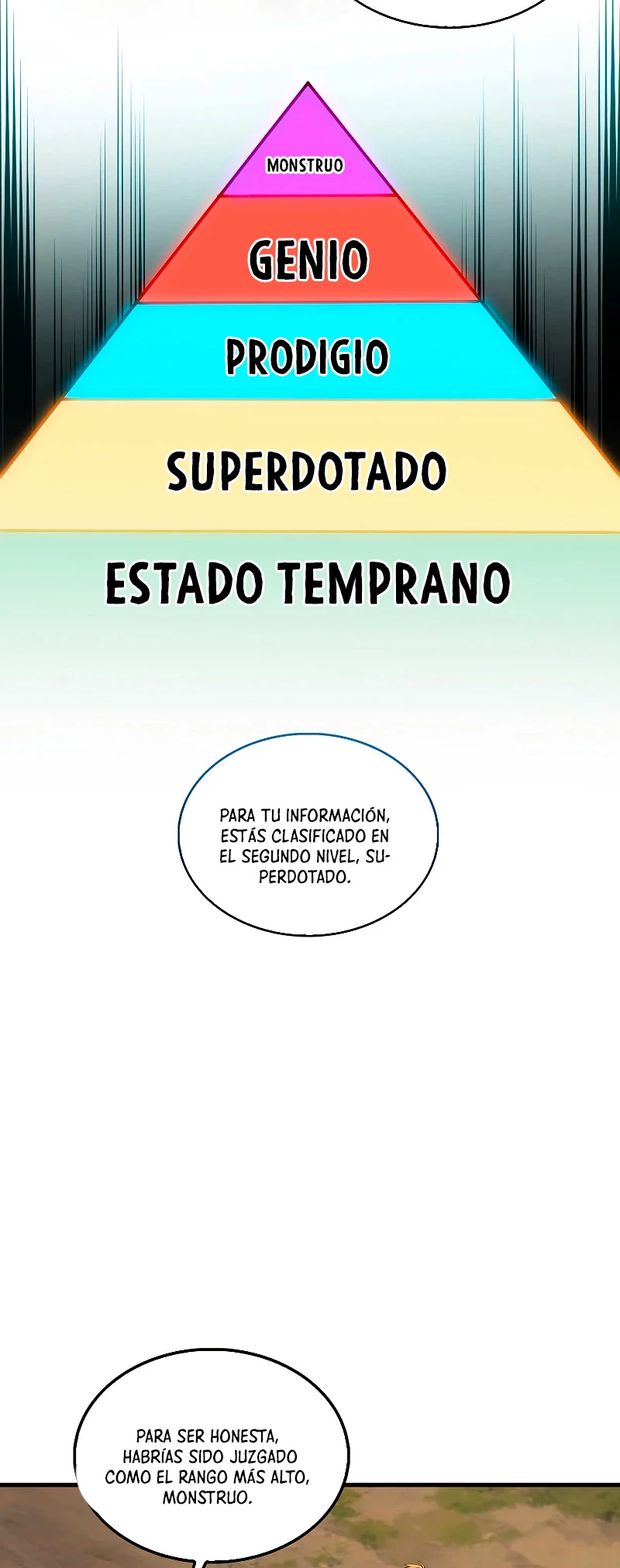 El dinero del Lord no disminuye Capítulo 115 - Page 17