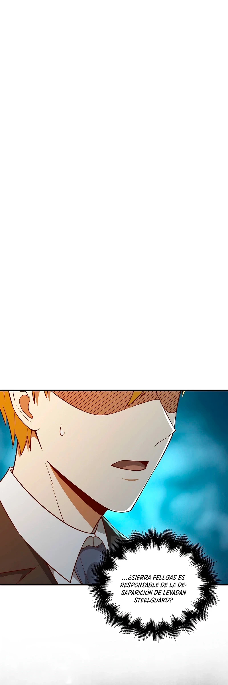 El dinero del Lord no disminuye Capítulo 115 - Page 4