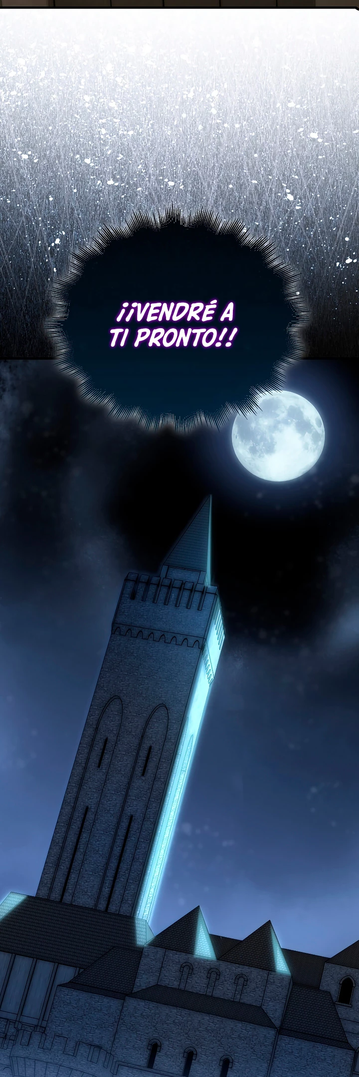 El dinero del Lord no disminuye Capítulo 116 - Page 13