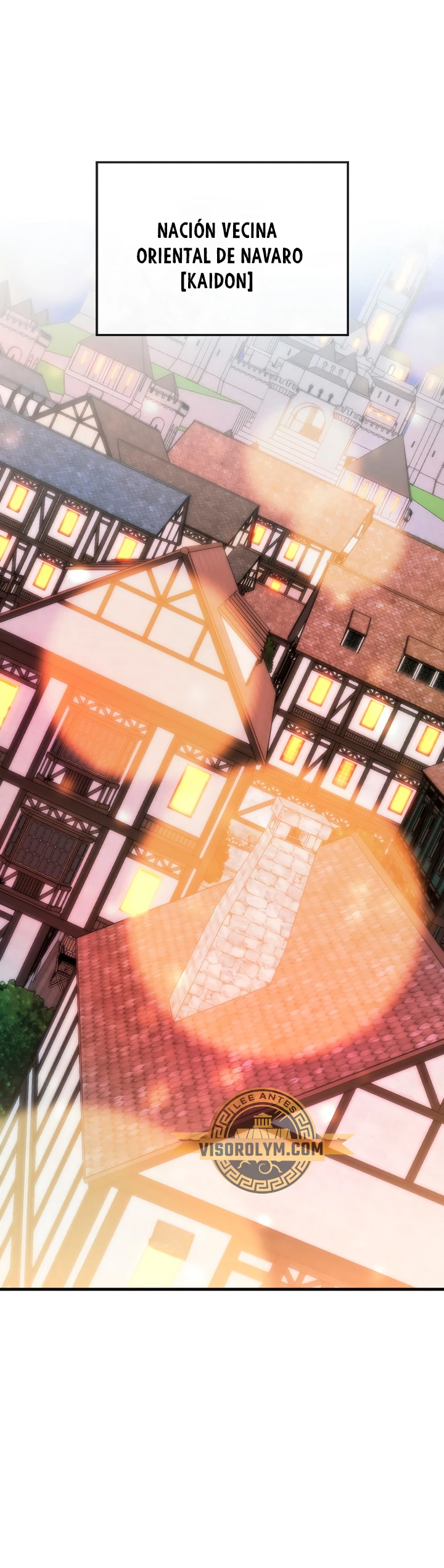 El dinero del Lord no disminuye Capítulo 116 - Page 2