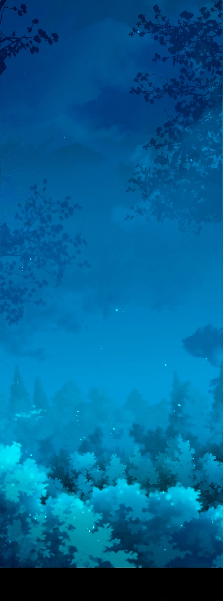 El dinero del Lord no disminuye Capítulo 116 - Page 26