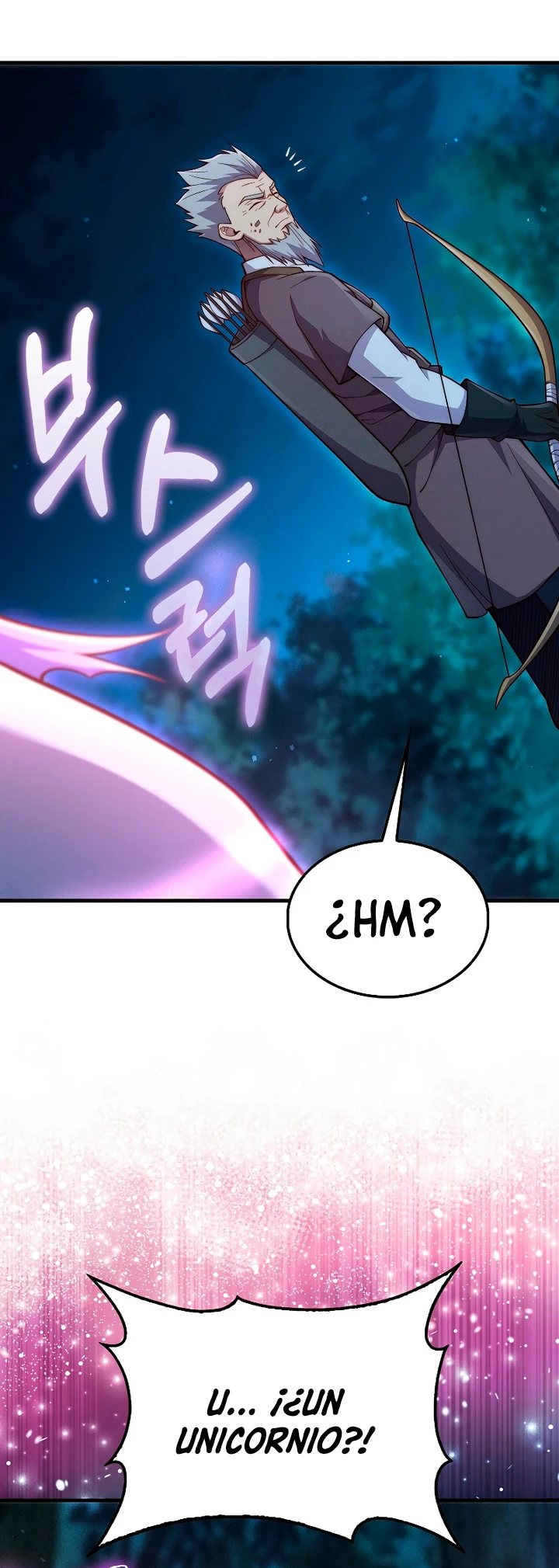 El dinero del Lord no disminuye Capítulo 116 - Page 29