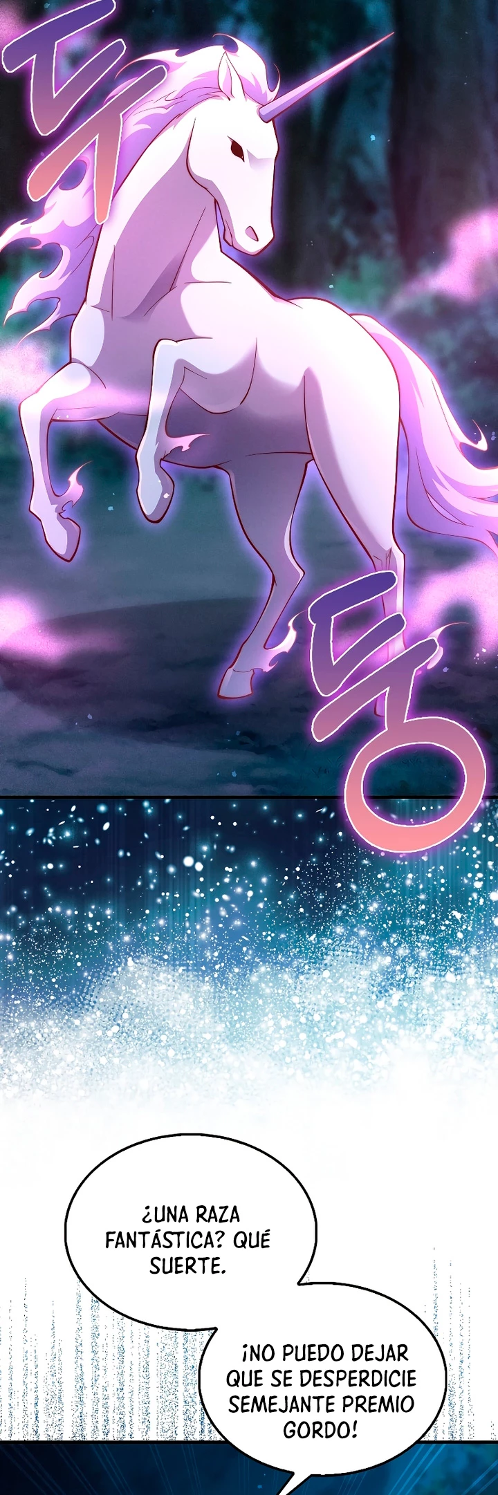 El dinero del Lord no disminuye Capítulo 116 - Page 30