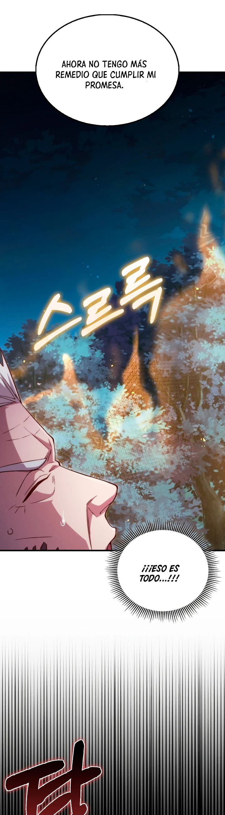 El dinero del Lord no disminuye Capítulo 116 - Page 54