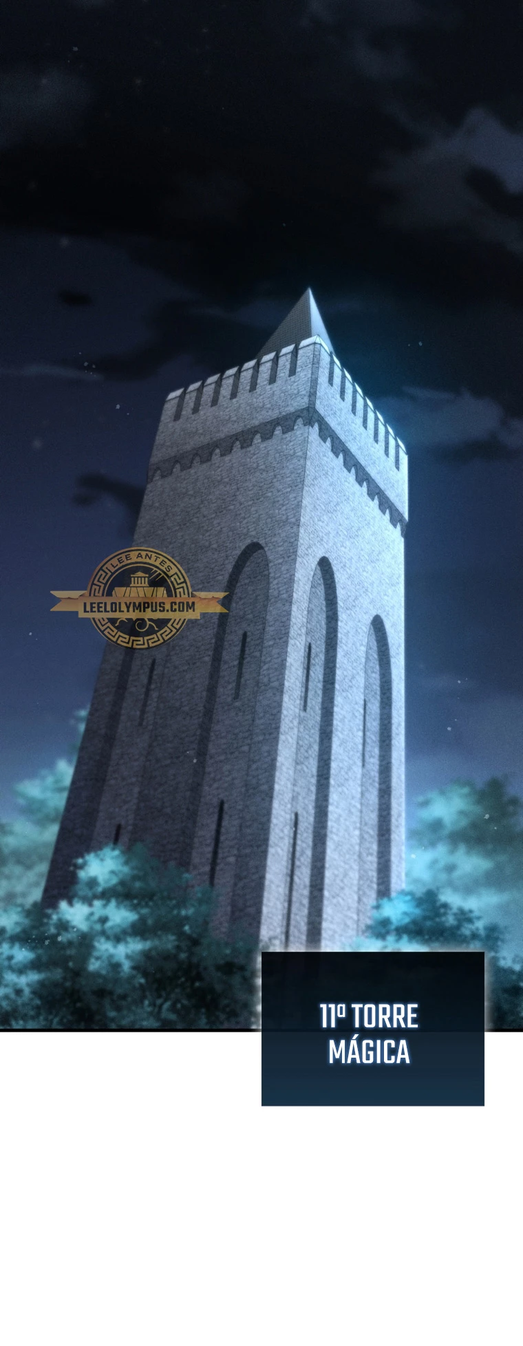 El dinero del Lord no disminuye Capítulo 117 - Page 9