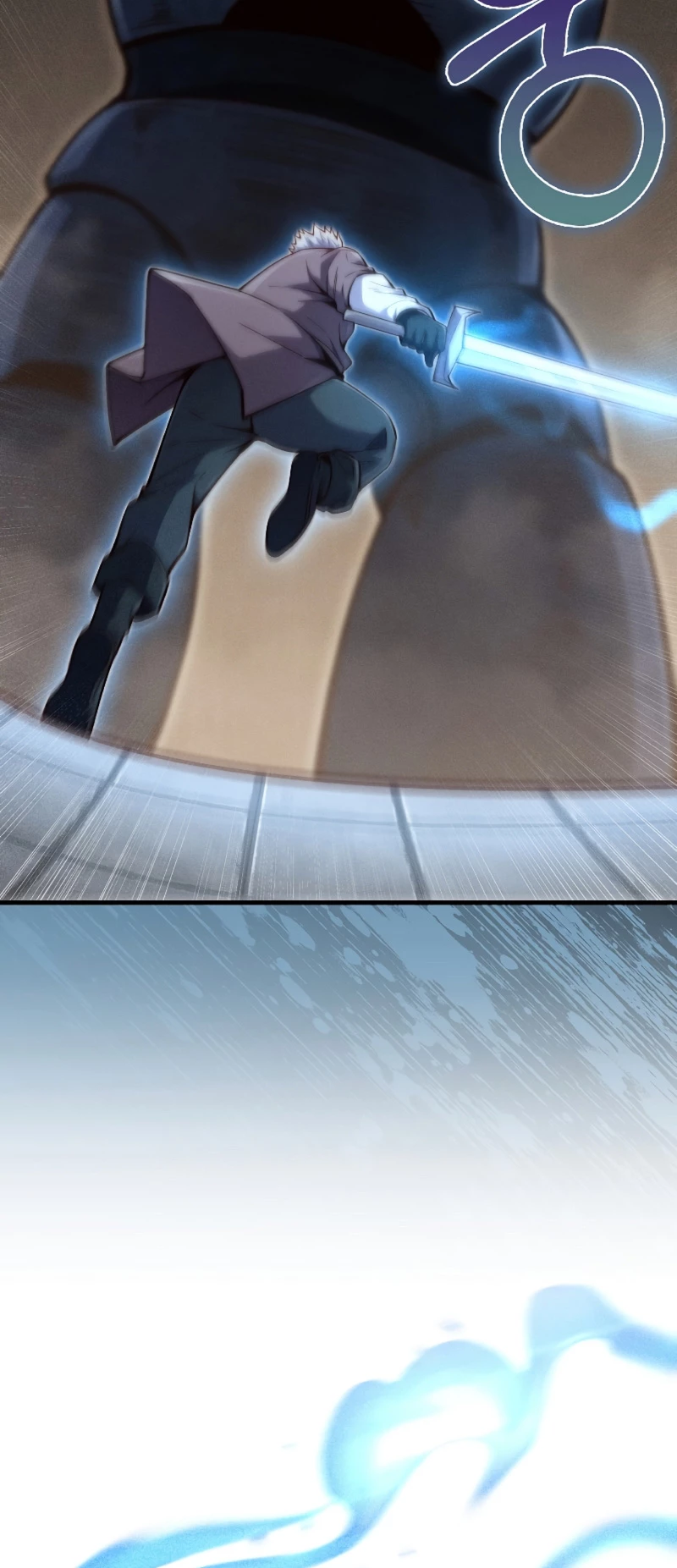 El dinero del Lord no disminuye Capítulo 118 - Page 17