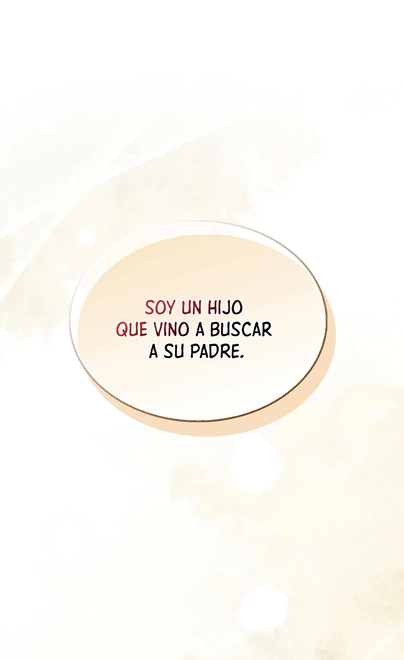 El dinero del Lord no disminuye Capítulo 118 - Page 35