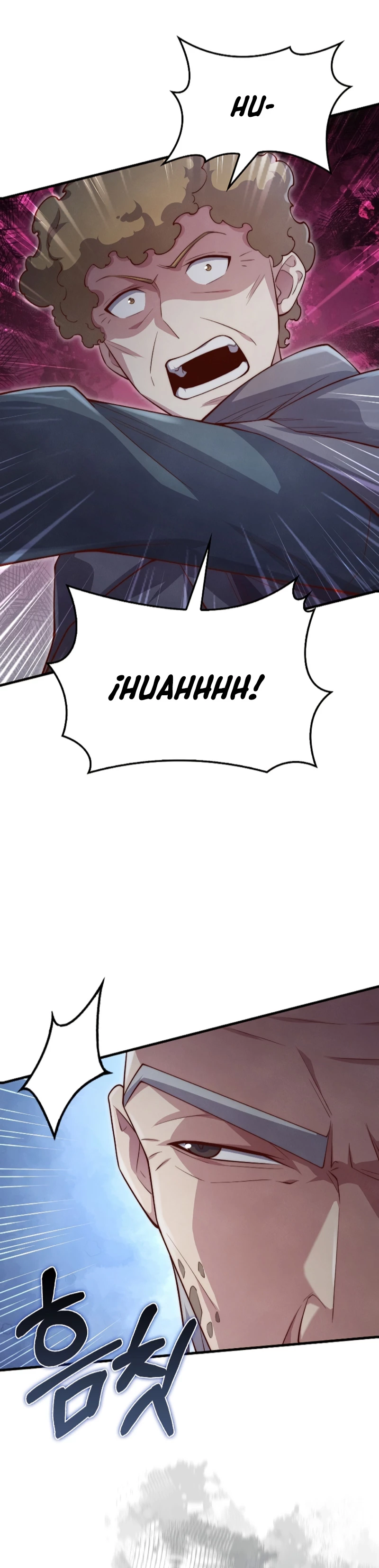 El dinero del Lord no disminuye Capítulo 118 - Page 5