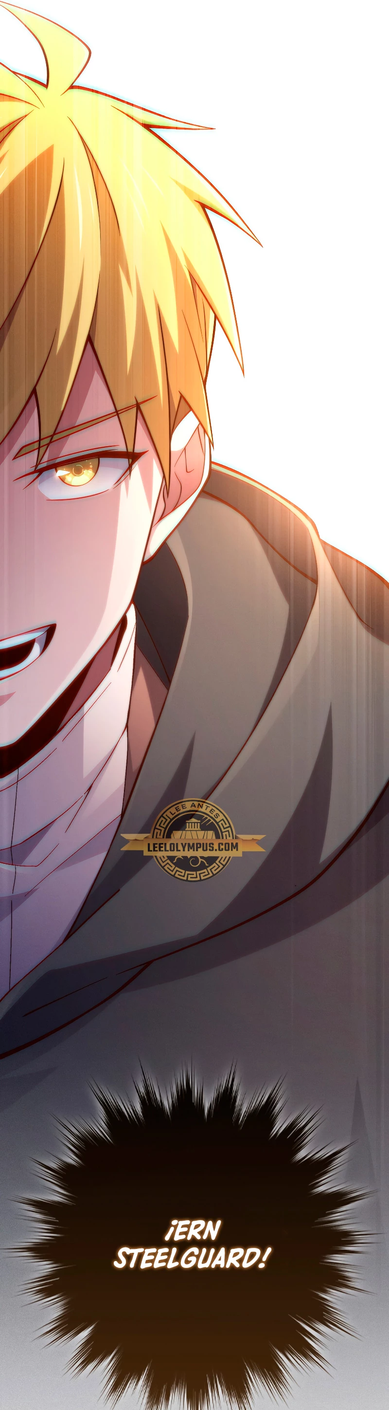 El dinero del Lord no disminuye Capítulo 118 - Page 54