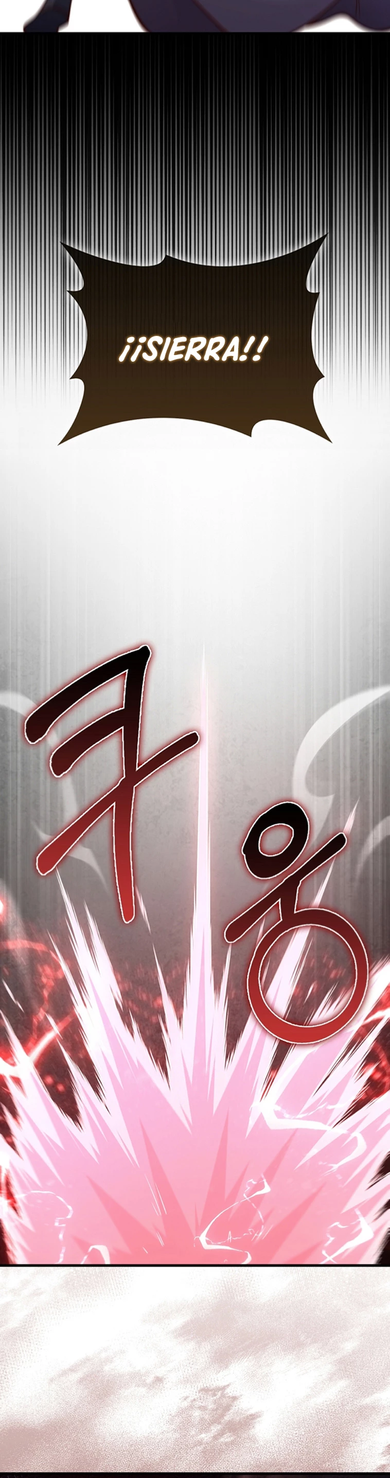 El dinero del Lord no disminuye Capítulo 119 - Page 19