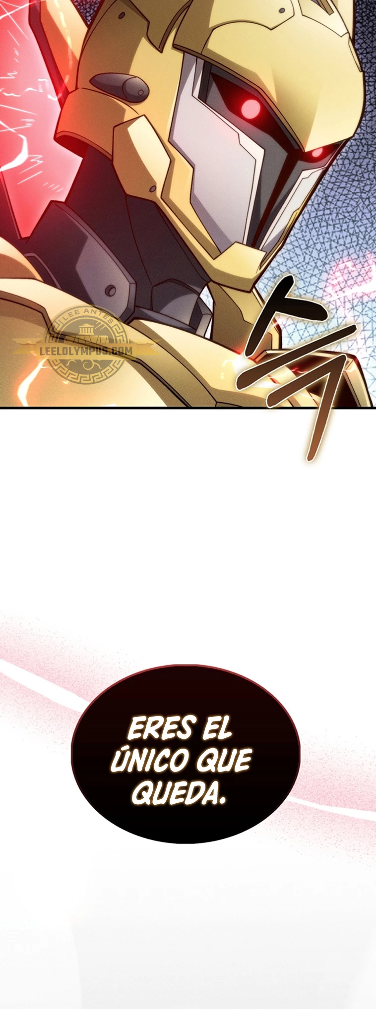 El dinero del Lord no disminuye Capítulo 119 - Page 23