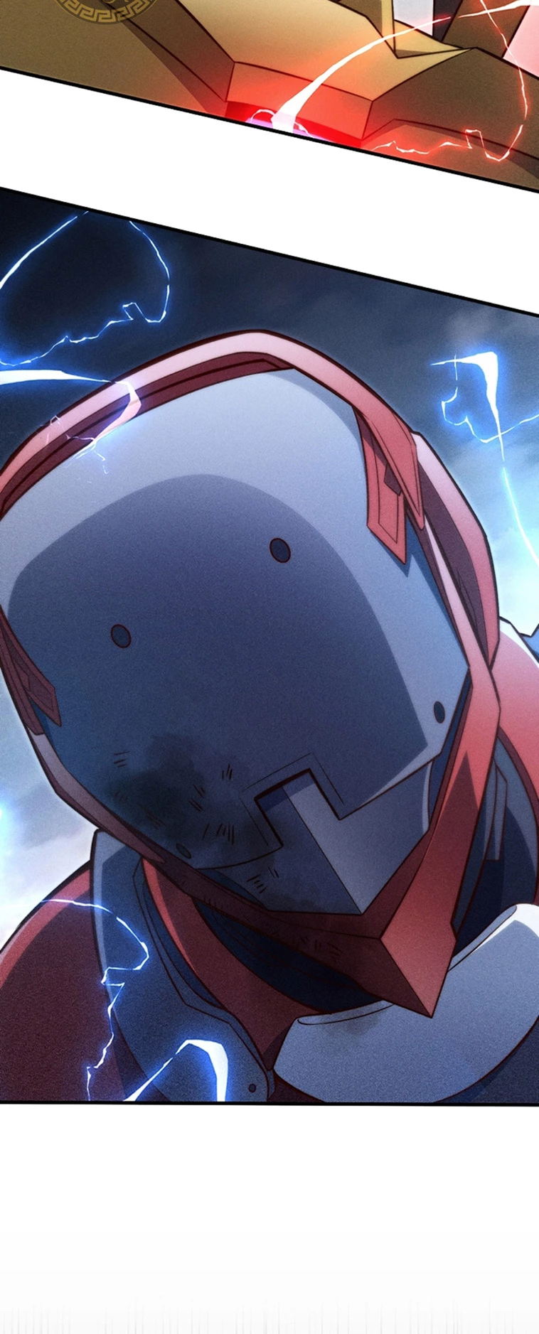 El dinero del Lord no disminuye Capítulo 119 - Page 34