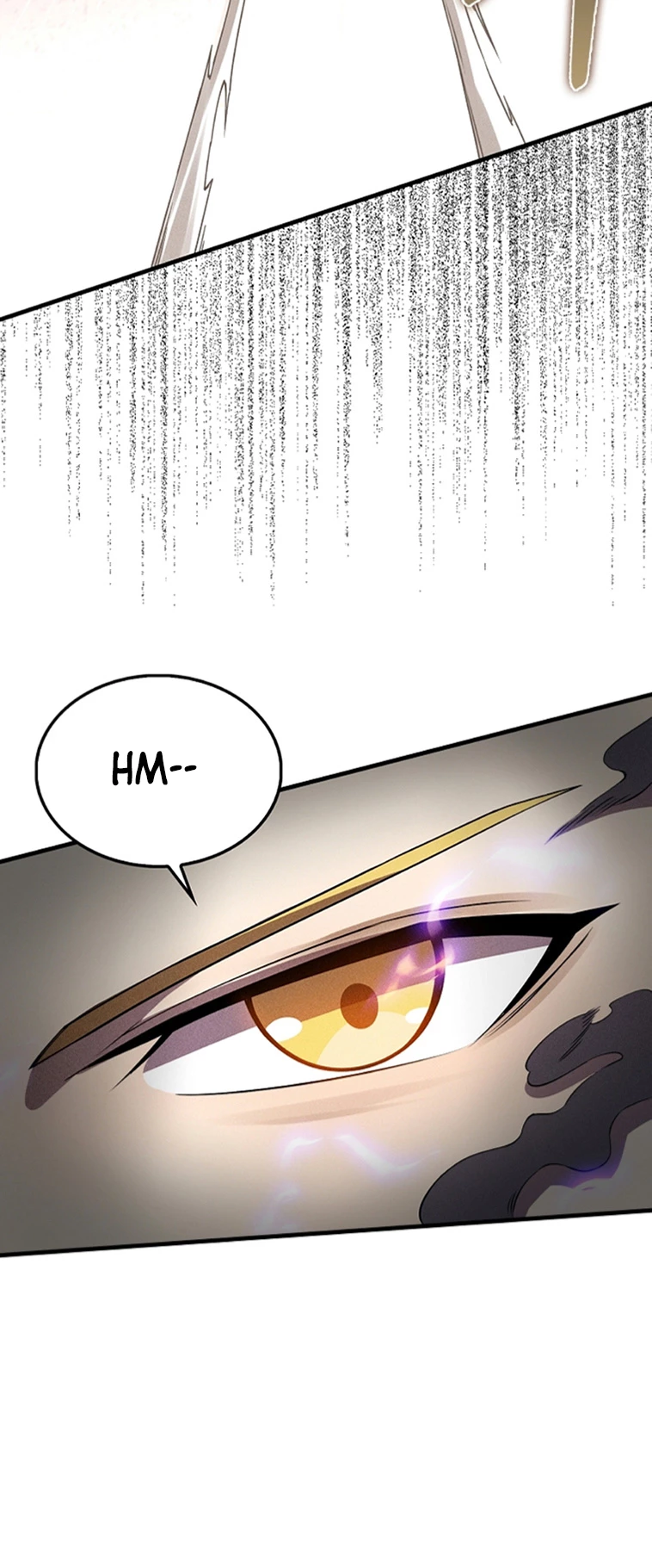 El dinero del Lord no disminuye Capítulo 119 - Page 39