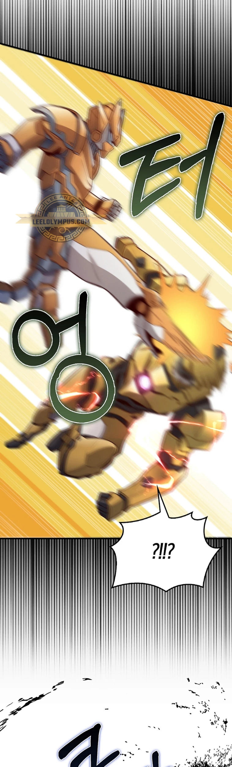 El dinero del Lord no disminuye Capítulo 119 - Page 44