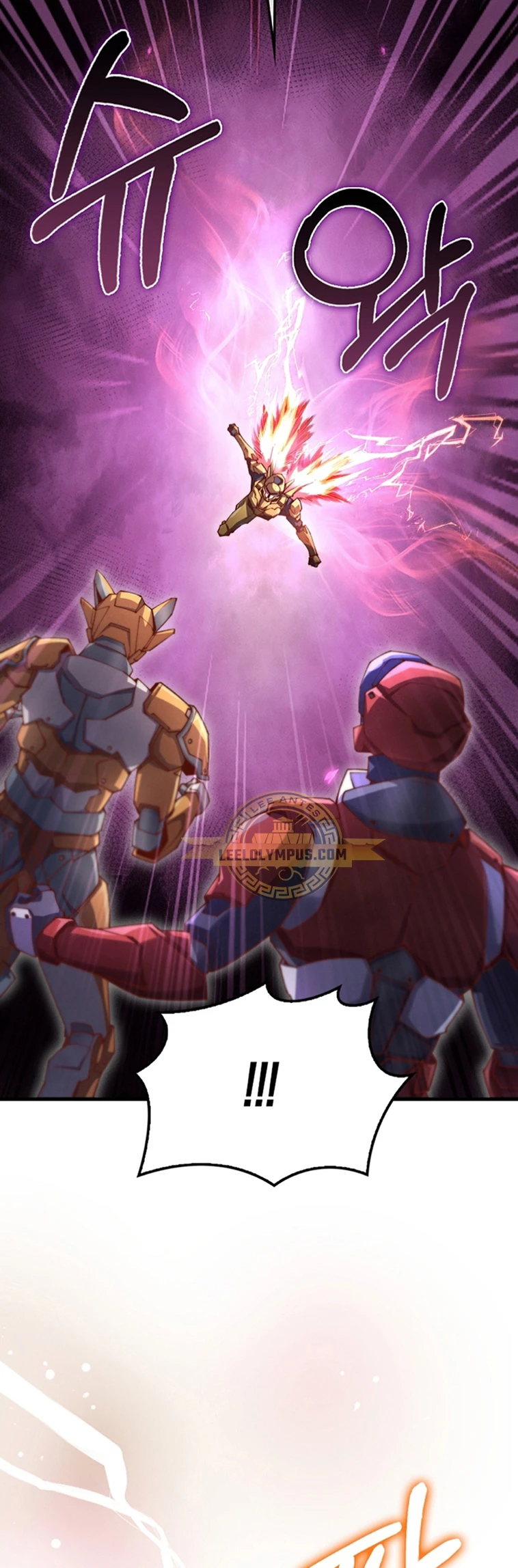 El dinero del Lord no disminuye Capítulo 119 - Page 50