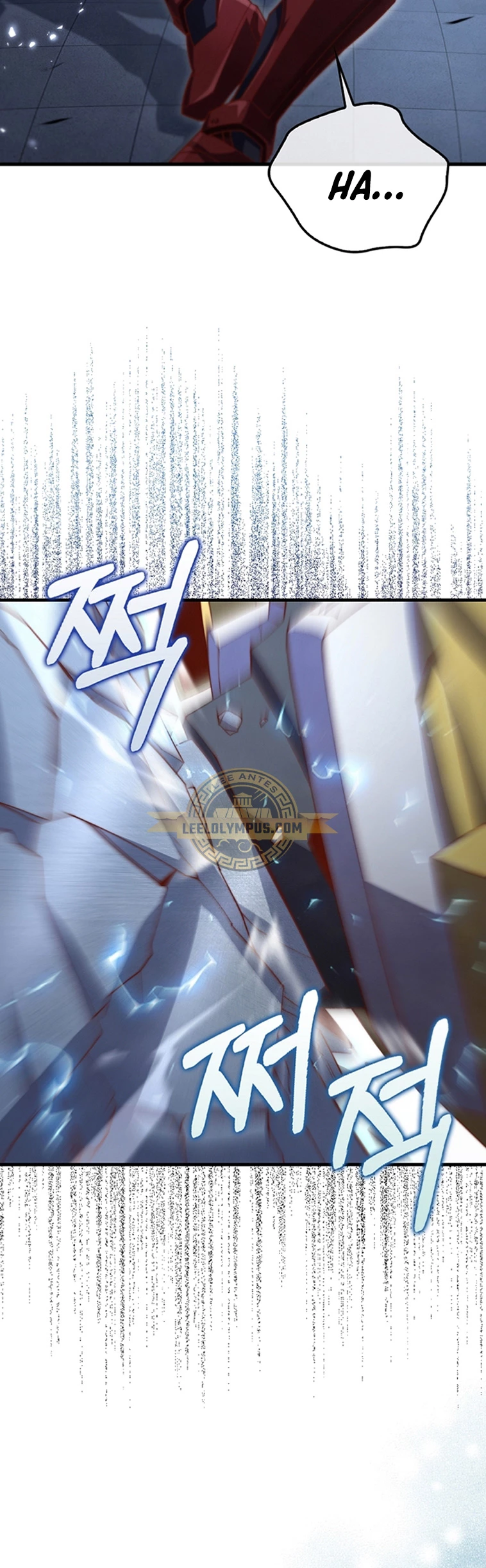 El dinero del Lord no disminuye Capítulo 119 - Page 55