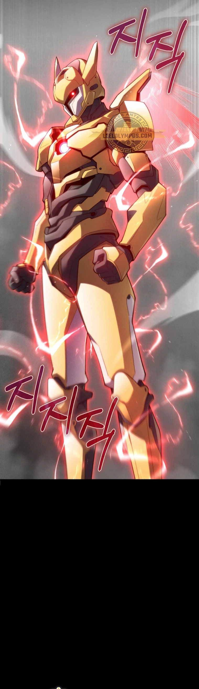 El dinero del Lord no disminuye Capítulo 119 - Page 6