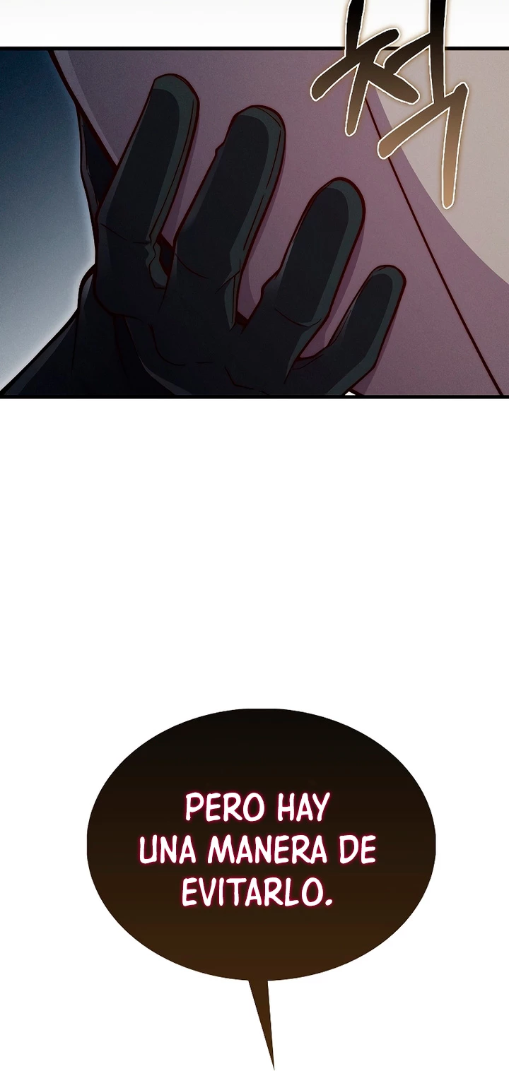 El dinero del Lord no disminuye Capítulo 120 - Page 44