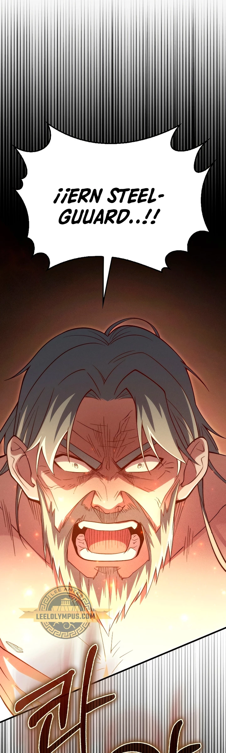 El dinero del Lord no disminuye Capítulo 120 - Page 47