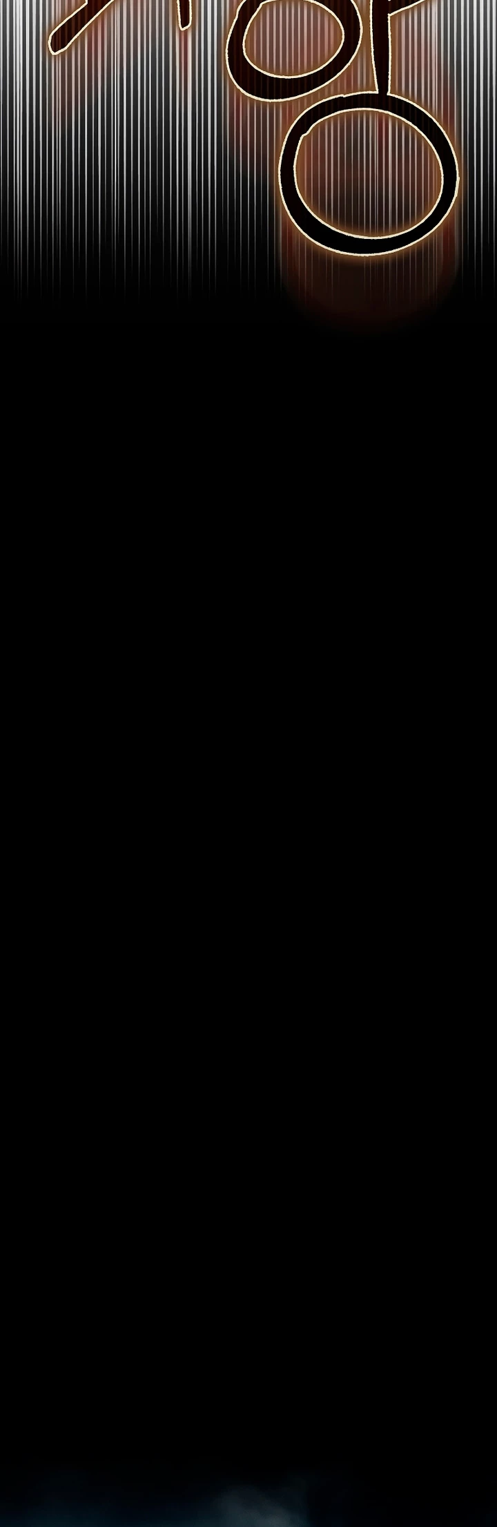 El dinero del Lord no disminuye Capítulo 120 - Page 48